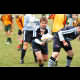 image 13 of 70